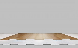 4F_2018_GL_Headermotiv