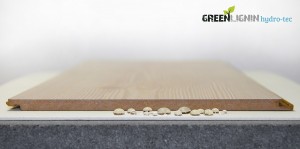 Acoustic_Board_hydro-tec_2