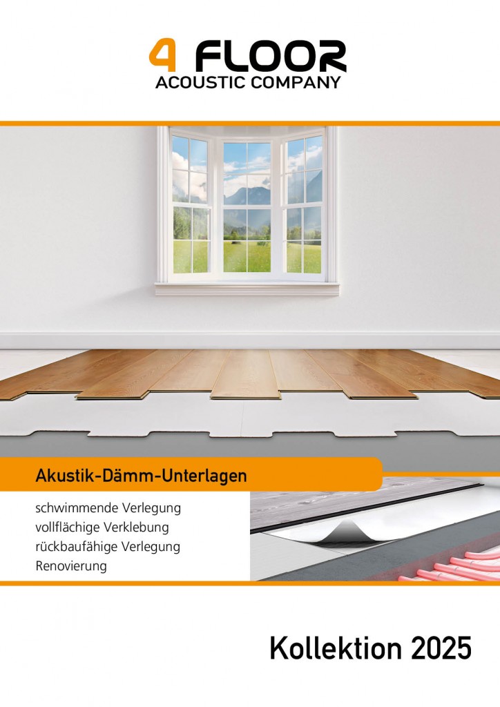 4F-Katalog-2024_Cover