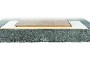 2018_GL_Produktbild_Basic