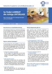 EPLF-Kurz-Merkblatt_Unterlagen_201405273_Seite_1